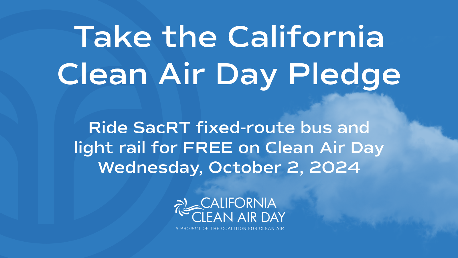 Clean Air Day Web Banner (3)