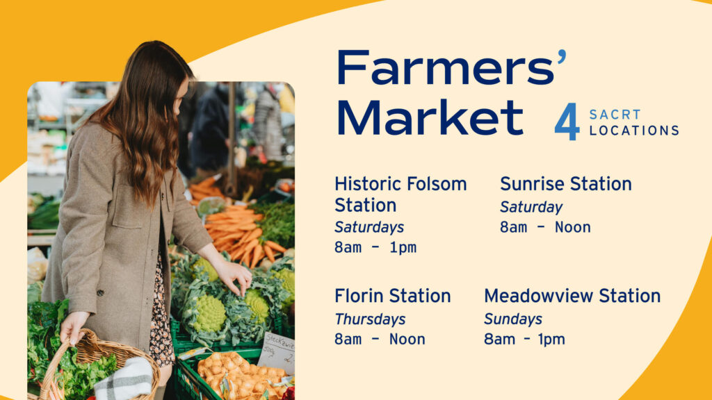 Farmers Market Banner (1)