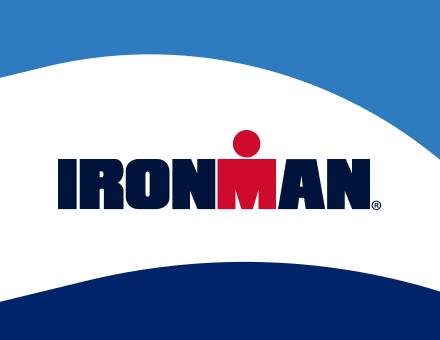 Service Disruptions Due to Ironman California Triathlon